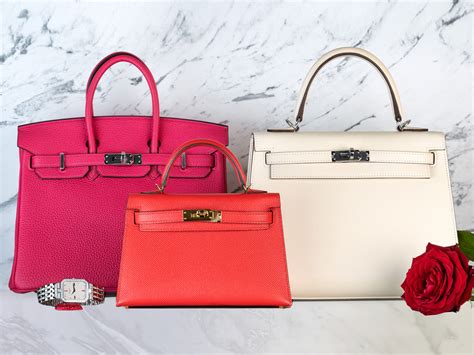 hermes auction|most expensive hermes kelly bags.